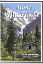 Watch Alone in the Wilderness 123movieshub
