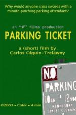 Watch Parking Ticket 123movieshub