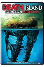 Watch Death Island: Paranormal Retribution 123movieshub