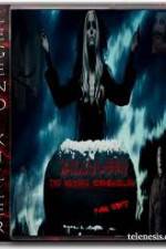Watch Halloween The Myers Chronicles (Fan Edit) 123movieshub