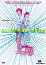 Watch Adrenaline Drive 123movieshub