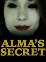 Watch Alma\'s Secret 123movieshub