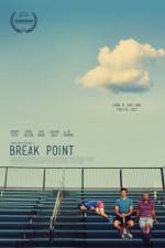 Watch Break Point 123movieshub