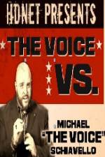 Watch HDNet Fights Presents The Voice Vs Sugar Ray Leonard 123movieshub