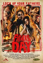 Watch Father\'s Day 123movieshub