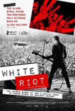 Watch White Riot 123movieshub