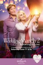 Watch The Wedding March 2: Resorting to Love 123movieshub