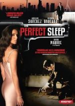 Watch The Perfect Sleep 123movieshub
