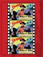 Watch Billy the Kid\'s Round-Up 123movieshub