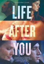 Watch Life After You 123movieshub