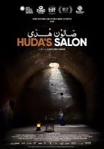 Watch Huda\'s Salon 123movieshub