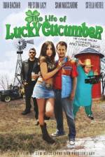 Watch The Life of Lucky Cucumber 123movieshub