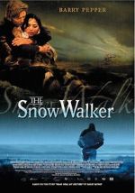 Watch The Snow Walker 123movieshub