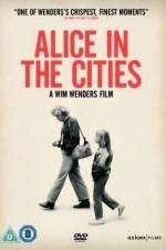 Watch Alice in the Cities 123movieshub