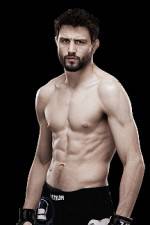 Watch Carlos Condit UFC 3 Fights 123movieshub