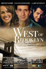 Watch West of Brooklyn 123movieshub