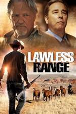 Watch Lawless Range 123movieshub