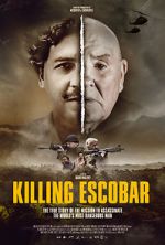 Watch Killing Escobar 123movieshub