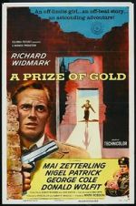 Watch A Prize of Gold 123movieshub