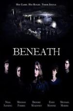 Watch Beneath: A Cave Horror 123movieshub