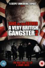 Watch A Very British Gangster Part 2 123movieshub