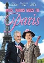 Watch Mrs. \'Arris Goes to Paris 123movieshub