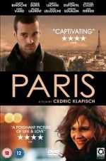 Watch Paris 123movieshub