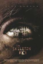 Watch The Skeleton Key 123movieshub