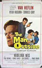 Watch The Man Outside 123movieshub