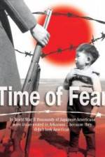 Watch Time of Fear 123movieshub