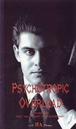 Watch Psychotropic Overload 123movieshub