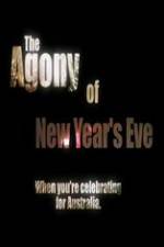 Watch The Agony of New Years Eve 123movieshub