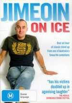 Watch Jimeoin: Jimeoin on Ice 123movieshub