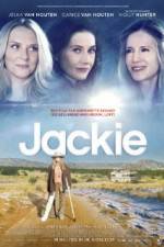 Watch Jackie 123movieshub