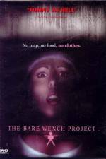 Watch The Bare Wench Project 123movieshub