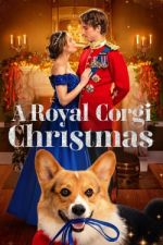 Watch A Royal Corgi Christmas 123movieshub