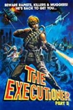 Watch The Executioner, Part II 123movieshub