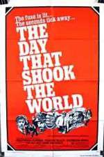 Watch The Day That Shook the World 123movieshub