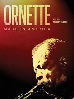 Watch Ornette: Made in America 123movieshub