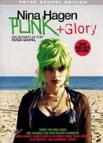 Watch Nina Hagen = Punk + Glory 123movieshub