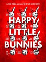 Watch Happy Little Bunnies 123movieshub