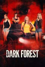 Watch Dark Forest 123movieshub