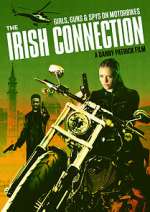 Watch The Irish Connection 123movieshub