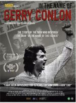 Watch In the Name of Gerry Conlon 123movieshub