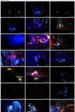 Watch Deep Purple Live Perfect Strangers Tour 123movieshub