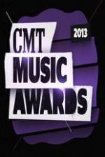 Watch CMT Music Awards 123movieshub