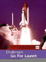 Watch Challenger: Go for Launch 123movieshub