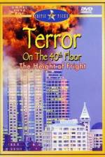 Watch Terror on the 40th Floor 123movieshub