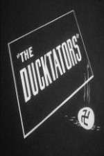 Watch The Ducktators 123movieshub