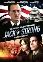 Watch Jack Strong 123movieshub